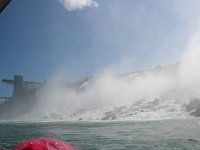 Niagara (71)