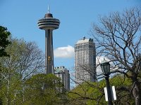Niagara (72)