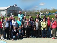 Niagara (75)