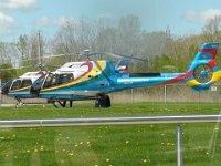 Niagara (76)