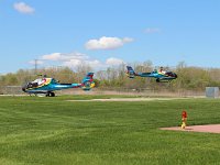 Niagara (77)