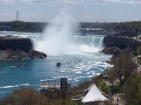 Niagara (8)