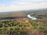 Niagara (87)