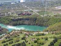 Niagara (89)