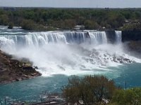 Niagara (9)