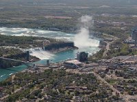Niagara (90)