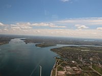 Niagara (92)