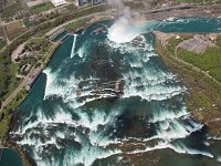 Niagara (93)