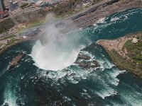 Niagara (95)