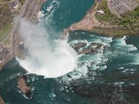 Niagara (96)