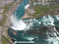 Niagara (97)