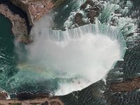 Niagara (99)