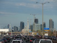 Toronto (1)