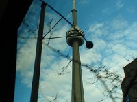 Toronto (11)