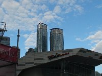 Toronto (15)