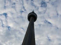 Toronto (16)