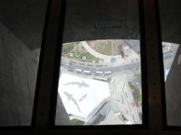 Toronto (21)