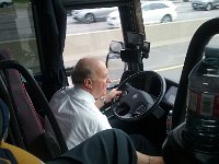Toronto (38)