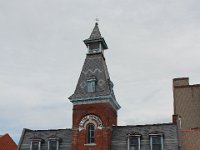 Toronto (46)