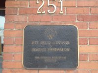 Toronto (48)