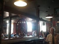 Toronto (52)