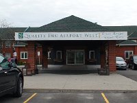 Toronto (55)