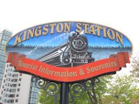 Toronto (80)
