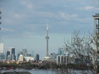 Toronto (9)