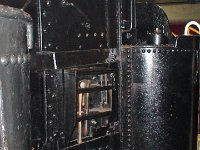 Train (1)