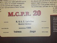Train (10)