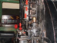 Train (11)