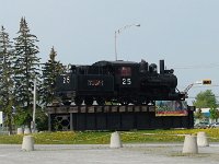 Train (2)