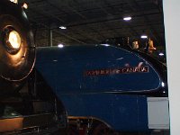 Train (3)