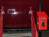 Train (6)