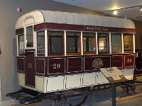 Train (9)