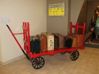 Trains (1)