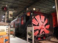 Trains (11)