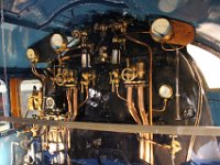 Trains (13)