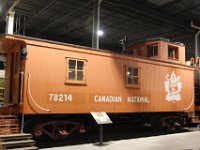 Trains (14)