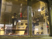 Trains (15)
