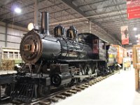 Trains (18)