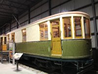 Trains (22)