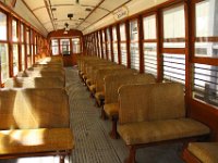 Trains (23)