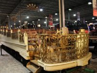 Trains (24)
