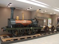 Trains (25)