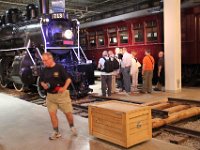 Trains (26)