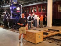 Trains (27)