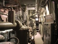 Trains (28)