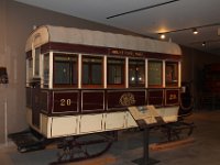 Trains (3)