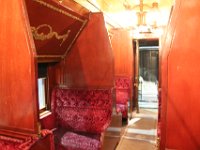 Trains (32)